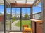 75 Marshland Road, Shirley, Christchurch - Carousel 9