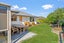 32 Masefield Street, Stoke, Nelson - Carousel 6