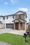 247 Murphys Road, Flat Bush, Auckland - Carousel 2