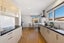 78 Hargood Street, Woolston, Christchurch - Carousel 4
