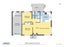 2/20 Morriggia Place, Bayview, Auckland - Carousel 16