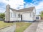 18 Broughton Street, Whanganui East, Whanganui - Carousel 1