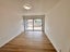 273A Hillsborough Road, Hillsborough, Auckland - Carousel 11