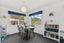 2147A Great North Road, Avondale, Auckland - Carousel 5