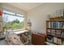 12 Sawmill Road, Thames - Carousel 17