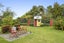 136 Bird Road, Bird Road, Stratford - Carousel 26