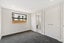 0 Saint Omer Bay, Saint Omer - Carousel 30
