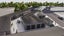 0 McBride Road, Waimumu, Gore - Carousel 5