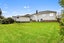 9 Netherton Street, New Windsor, Auckland - Carousel 9