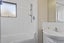 439 Barbadoes Street, Edgeware, Christchurch - Carousel 7