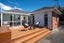 77 Daniels Road, Redwood, Christchurch - Carousel 17
