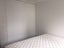 213/47 Hobson Street, Auckland Central, Auckland - Carousel 9