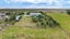 780 Island Block Road, Island Block - Carousel 23