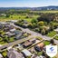 563 Great South Road, Rosehill, Papakura - Carousel 15