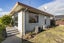 1 Hersham Place, Bromley, Christchurch - Carousel 24