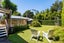 7 Thomas Avenue, Mount Albert, Auckland - Carousel 21