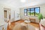 1 Pukemiro Road, Kamo, Whangarei, Northland - Carousel 19