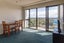 1109/135 Vincent Street, Auckland Central, Auckland - Carousel 6