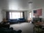 27 Ilam Road, Ilam, Christchurch City, Canterbury - Carousel 8