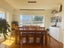 52 Clark Road, Pahurehure, Papakura - Carousel 7