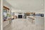 31 Highcrest Heights, Westmorland, Christchurch - Carousel 3