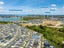 32 Kano Way, Hobsonville, Auckland - Carousel 22