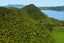 231 Millar Road, Lake Okareka, Rotorua - Carousel 22