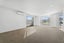 31 Aviation Street, Takanini, Auckland - Carousel 4