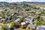 7 Mack Place, Red Hill, Papakura - Carousel 2