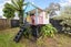 2/44 Hayman Place, Beach Haven, Auckland - Carousel 17
