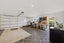 26 Jules Crescent, Bell Block, New Plymouth - Carousel 19