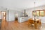 39 Renfrew Avenue, Sandringham, Auckland - Carousel 8