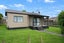 7 Ross Crescent, Fairfield, Hamilton - Carousel 1