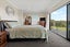 56 Bomb Point Drive, Hobsonville, Auckland - Carousel 13