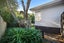 21 Ian Sage Avenue, Torbay, Auckland - Carousel 14