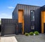 4/12 HUME STREET, Sydenham, Christchurch - Carousel 1