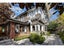 6 Bishop Street, St Albans, Christchurch - Carousel 21