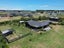 9 Lakeview Drive, Foxton Beach, Foxton - Carousel 1