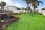 2/69 Howe Street, Howick, Auckland - Carousel 14