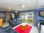 3 Roband Crescent, Brown Owl, Upper Hutt - Carousel 18