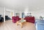 6/12 Crown Lynn Place, New Lynn, Waitakere City, Auckland - Carousel 4