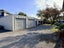 433B Papanui Road, Strowan, Christchurch - Carousel 8