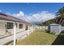 136 Paranui Valley Road, Tikipunga, Whangarei - Carousel 28