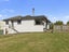59 Morgans Road, Glenwood, Timaru - Carousel 24
