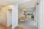 36 Eveleyn Couzins Avenue, Richmond, Christchurch - Carousel 10