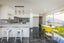 3/57 Victoria Road, Papatoetoe, Auckland - Carousel 5