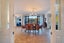 59A Goldflats Lane, Albany - Carousel 5
