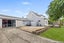 112 Muritai Street, Tahunanui, Nelson - Carousel 25