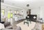 4 Capricorn Place, Glen Eden, Auckland - Carousel 2