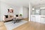 2/24 Westmoreland St West, Grey Lynn, Auckland - Carousel 4